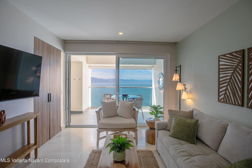 20260130194028931606000000 o