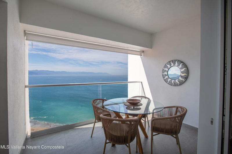 20260130194030531875000000 o