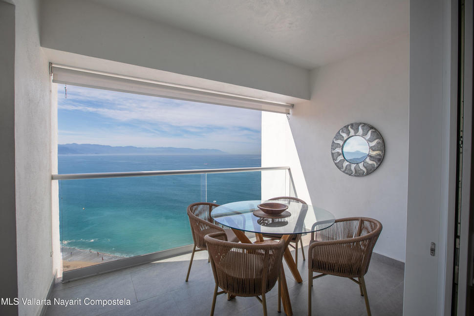 20260130194030531875000000 o