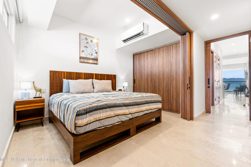 20250715022543390758000000 o