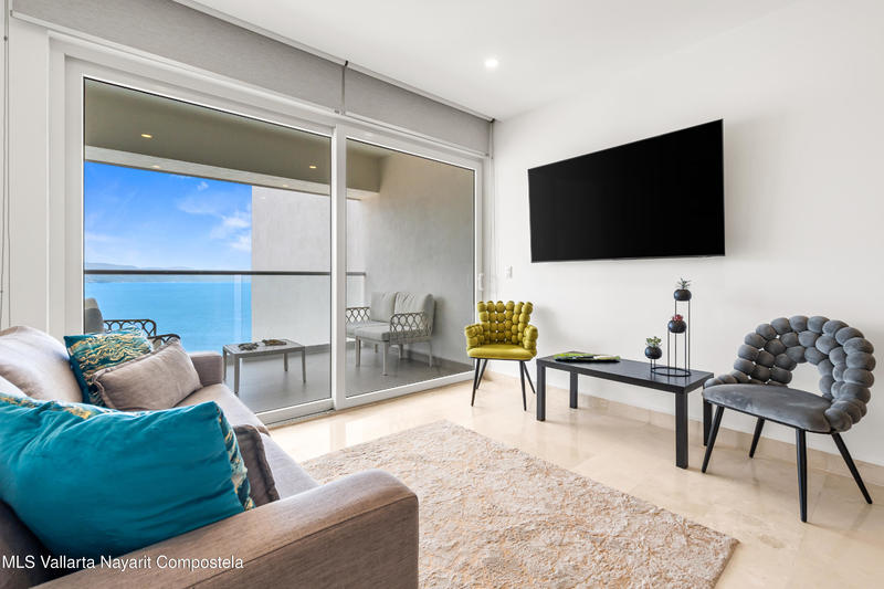 20250715022601227727000000 o