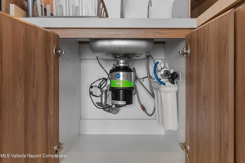 20250715022613758507000000 o