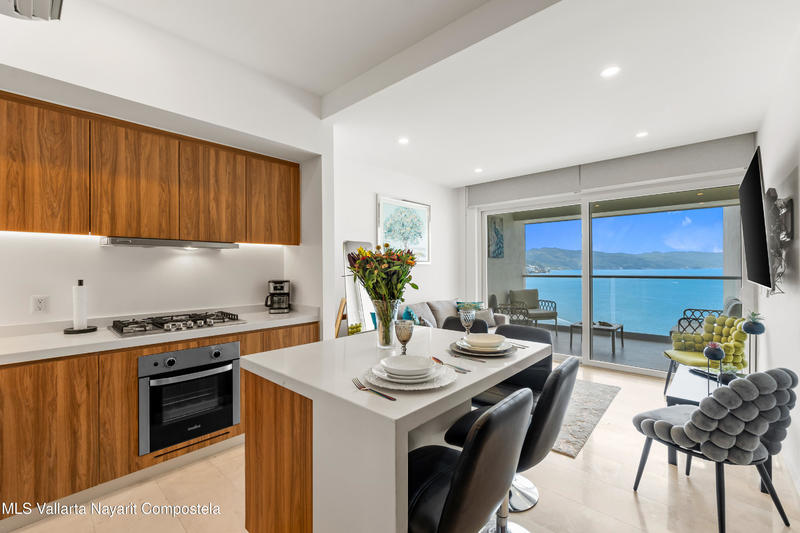 20250715022707055608000000 o