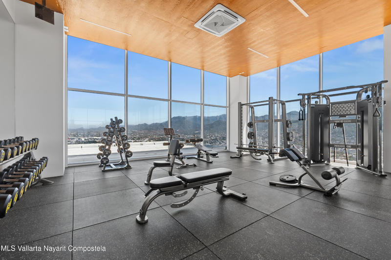 20250715022726436221000000 o