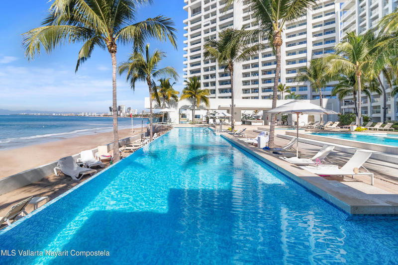 20250715022800422889000000 o