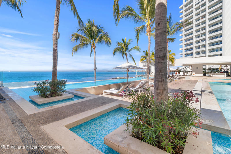 20250715022825573482000000 o