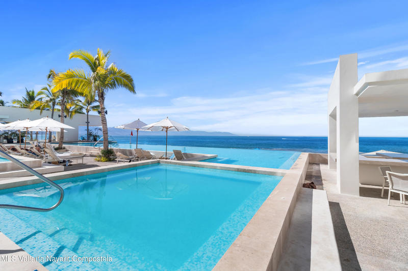 20250715022903355085000000 o