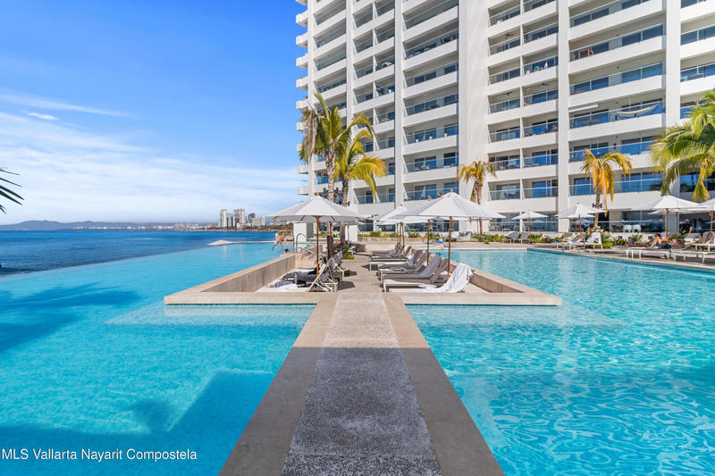 20250715022933029453000000 o