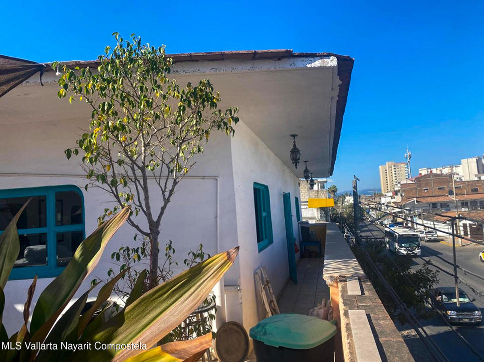 20251215223635238547000000 o