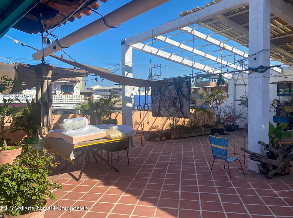 20251215223636211361000000 o