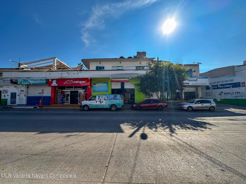 20251215223639229570000000 o