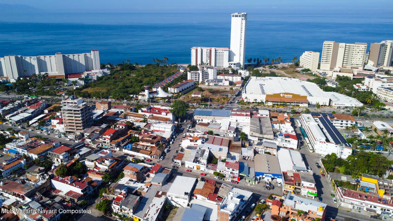 20251215224136480701000000 o