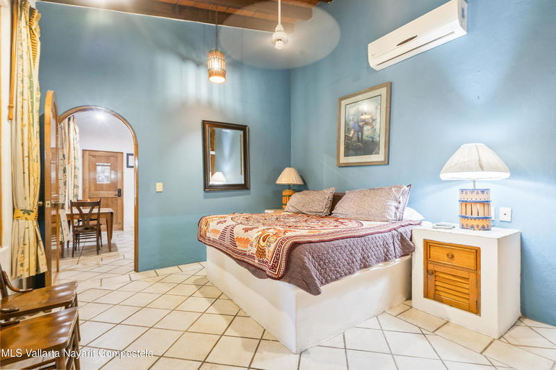 20251223173902124232000000 o