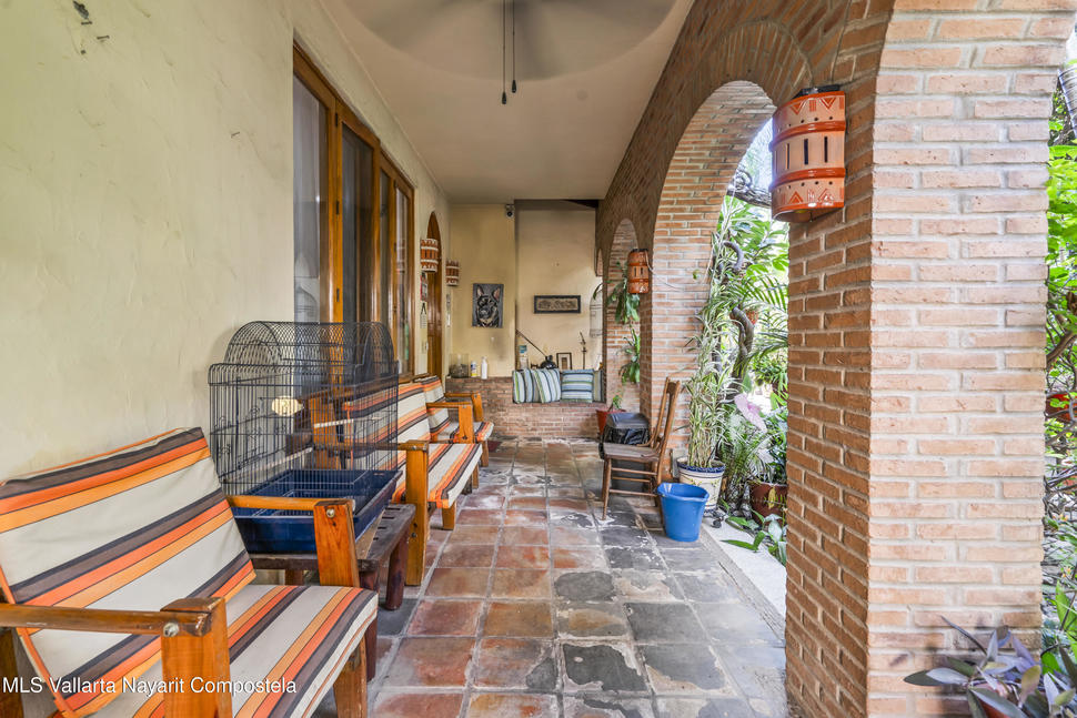 20251223174047384592000000 o