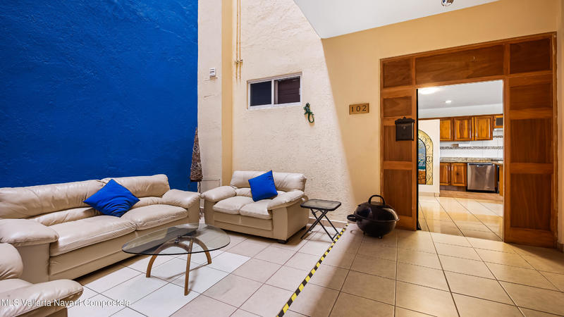 20251204230303553824000000 o