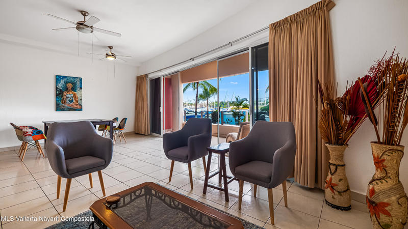 20251204230316307024000000 o