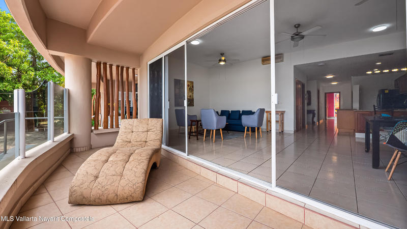 20251204230326521325000000 o