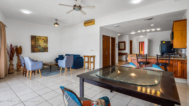 20251204230336559493000000 o