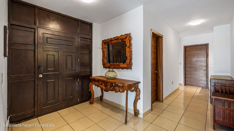 20251204230347954562000000 o