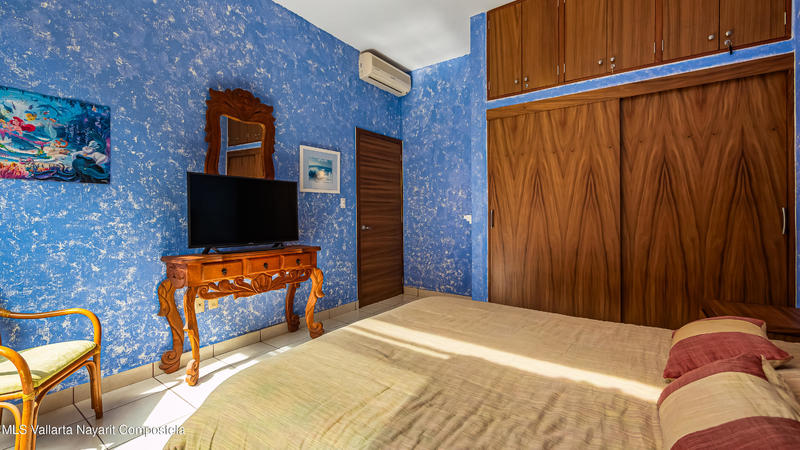 20251204230401155814000000 o