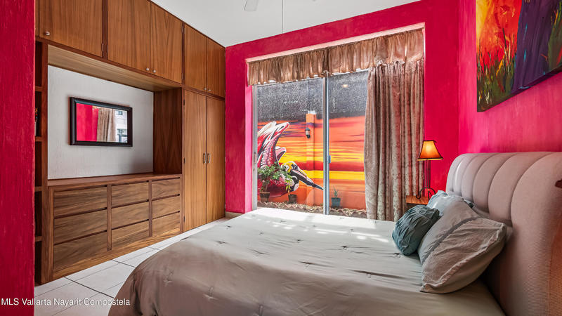 20251204230423386932000000 o