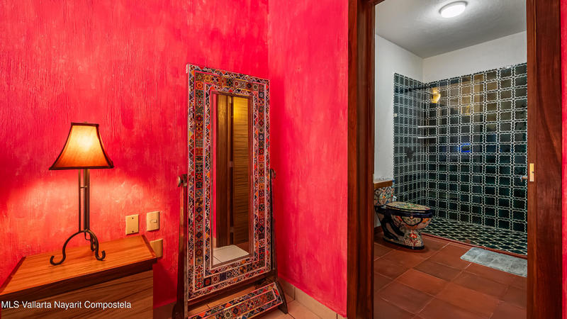 20251204230432822777000000 o