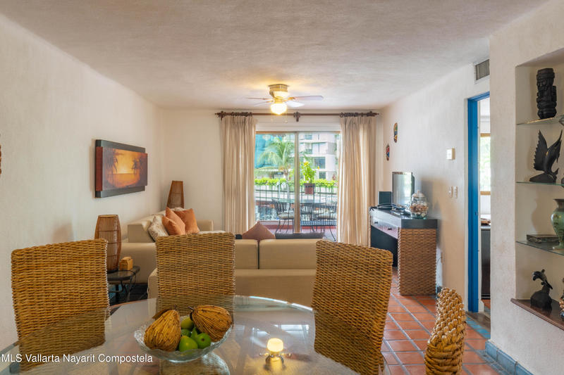 20251009180058312415000000 o