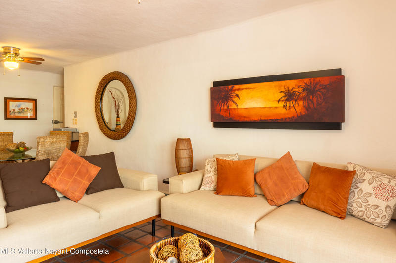 20251009180329478308000000 o