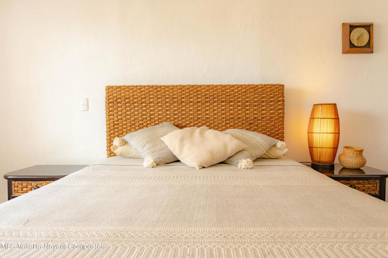 20251009180505829257000000 o