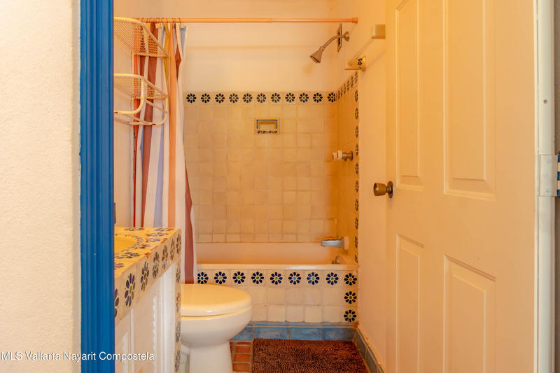 20251009180626486529000000 o