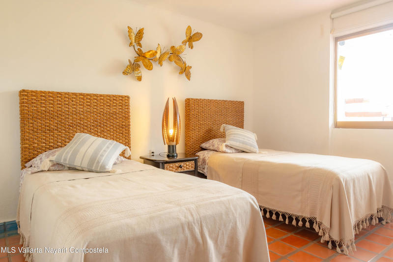 20251009180857677888000000 o