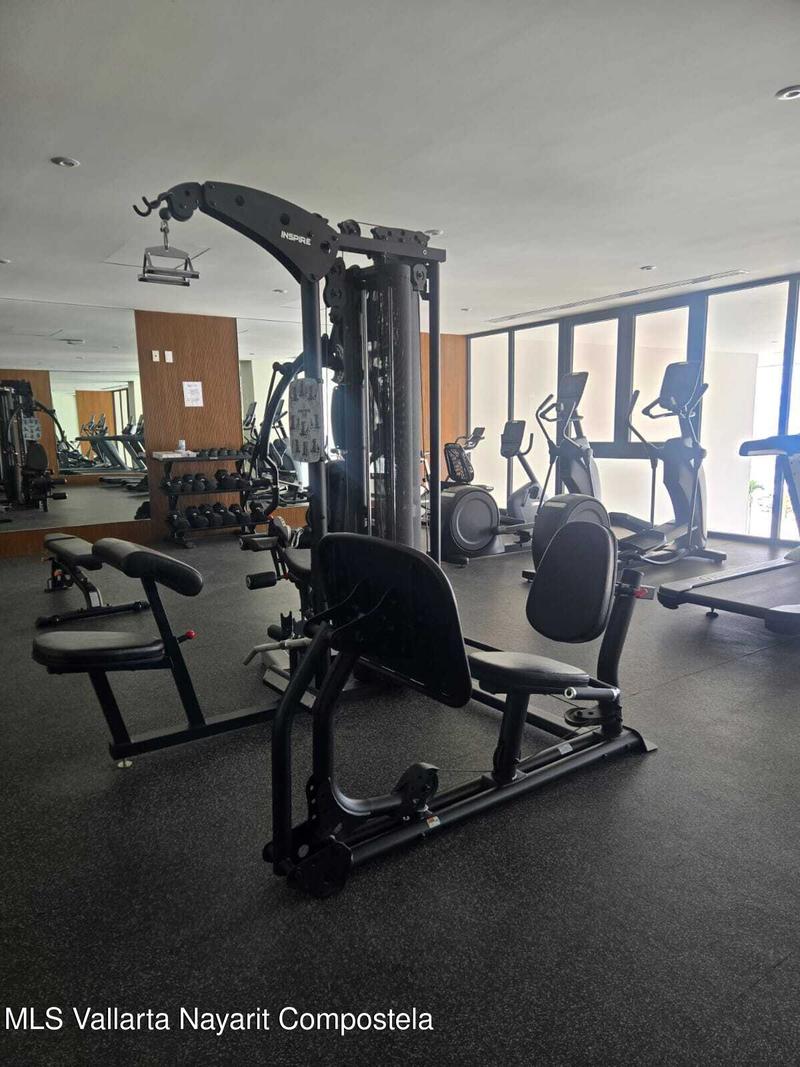 20250915184901377385000000 o