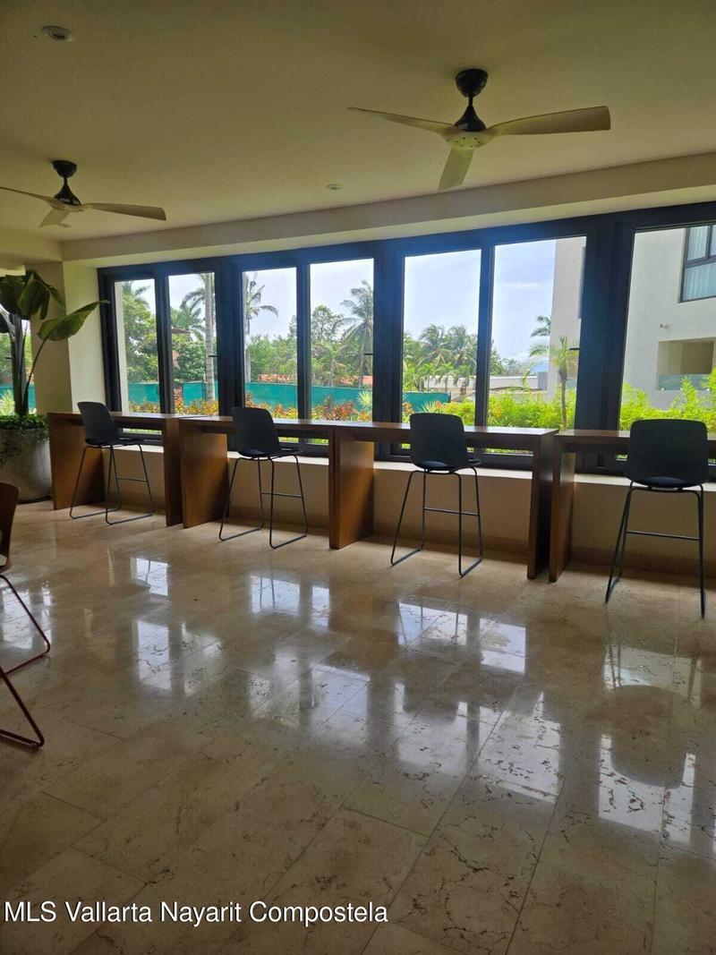 20250915184905255022000000 o