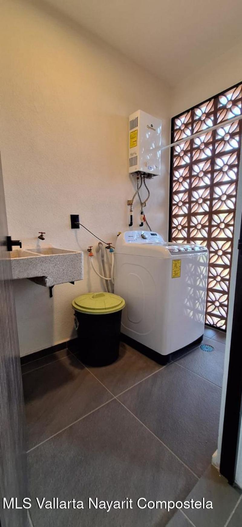 20250707162746105507000000 o