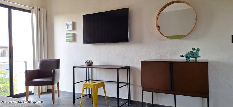 20250707162747186629000000 o