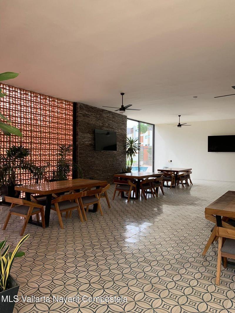 20250707162751534952000000 o