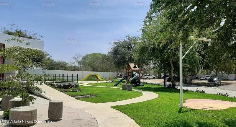 20250707162752236664000000 o