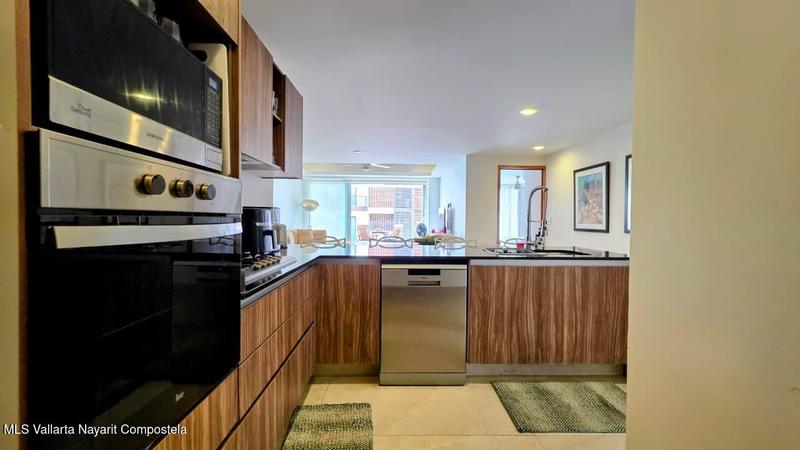 20250910145030593504000000 o