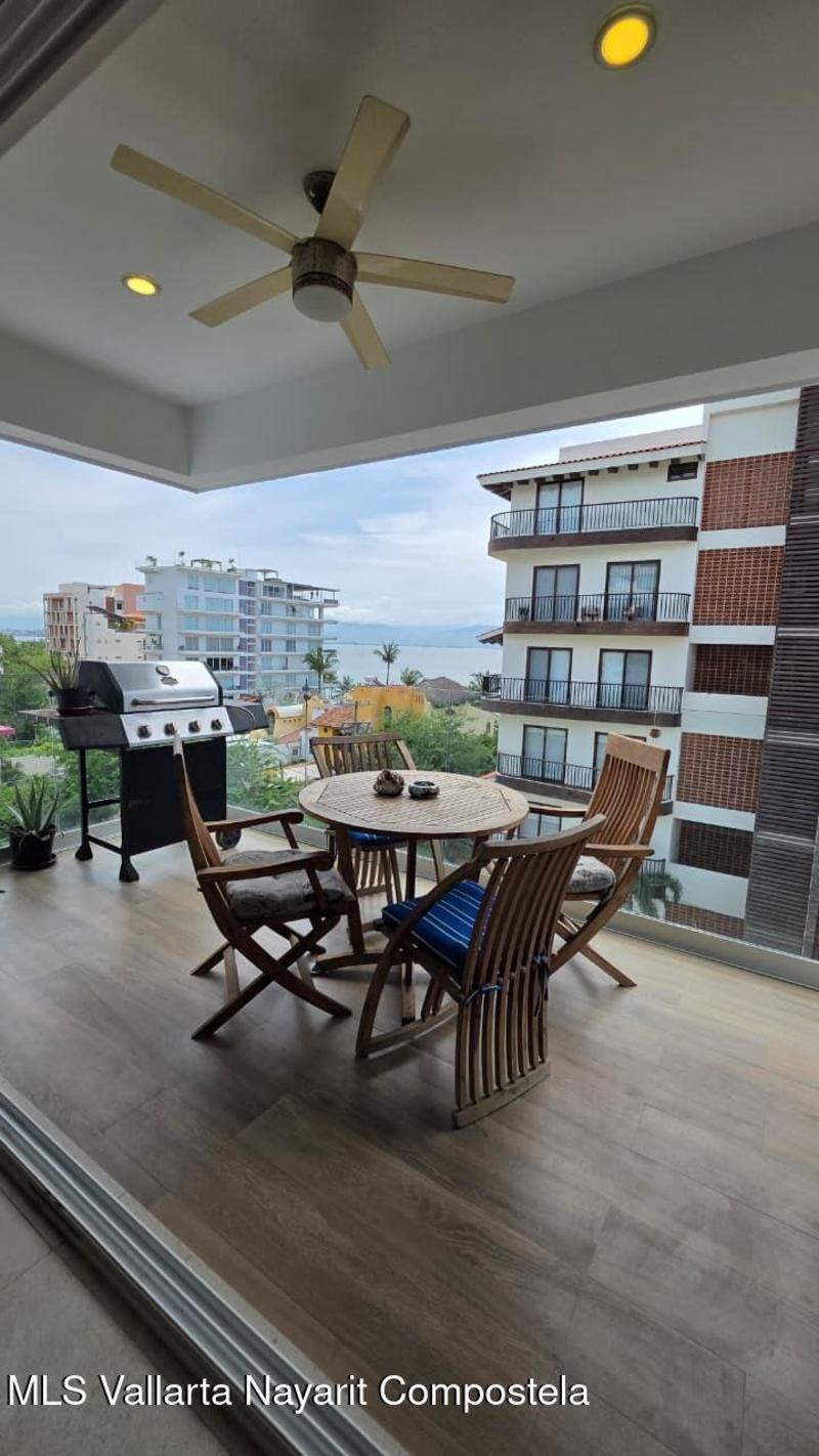 20250910145033119089000000 o