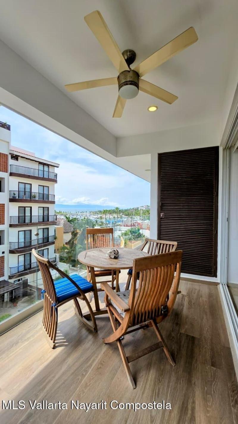 20250910145035710116000000 o