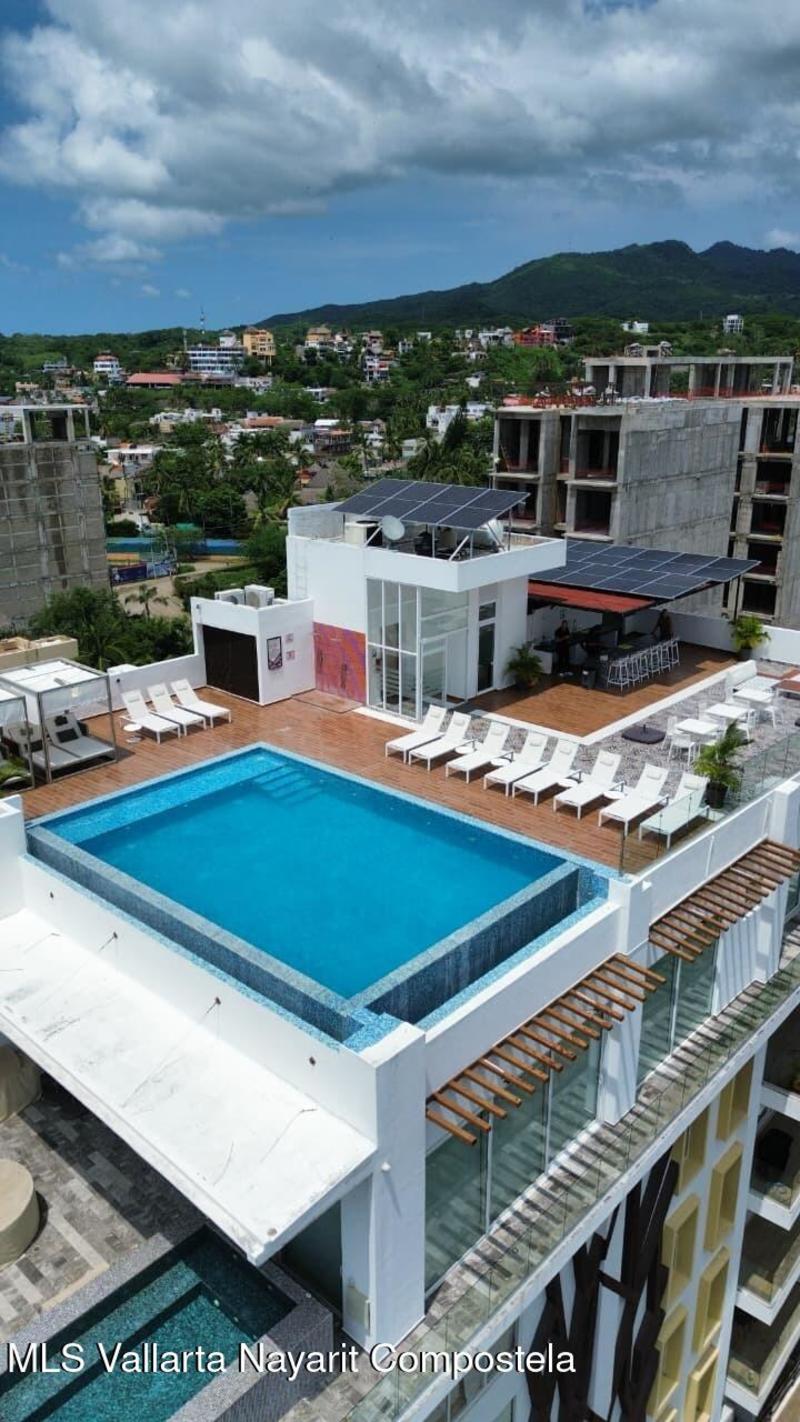 20250910145038204279000000 o