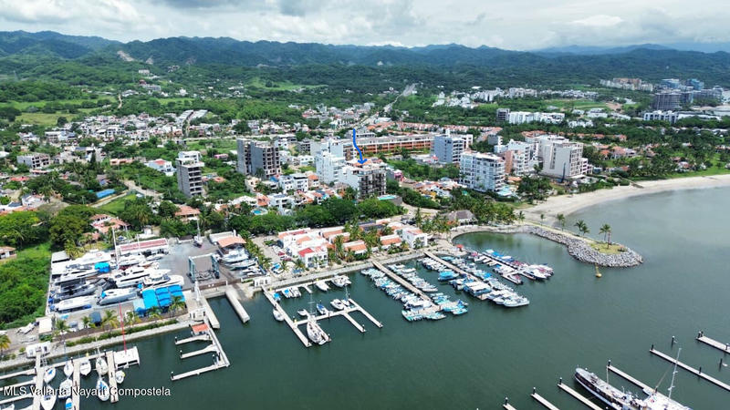 20250910145040986036000000 o