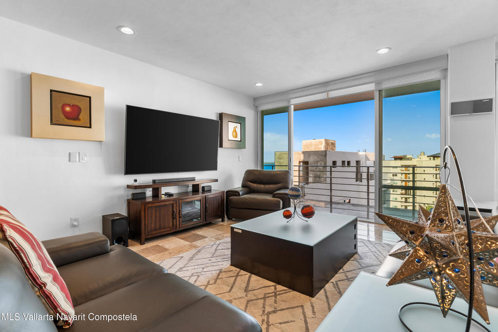 20260124184924408055000000 o