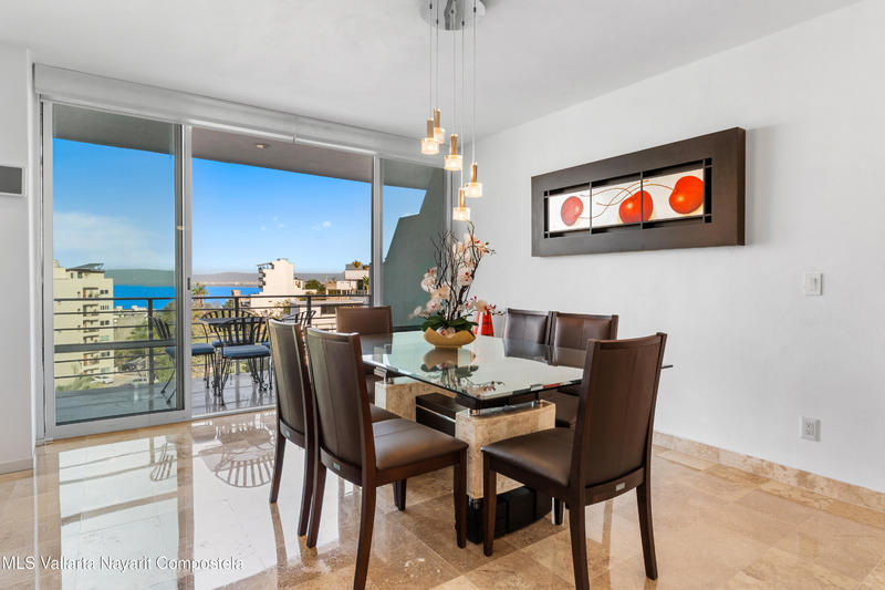 20260124184955850849000000 o