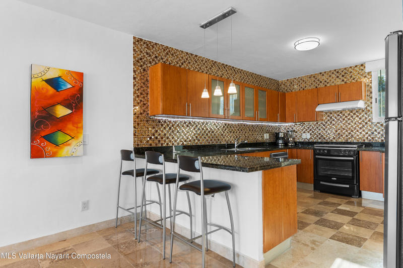 20260124185028609618000000 o