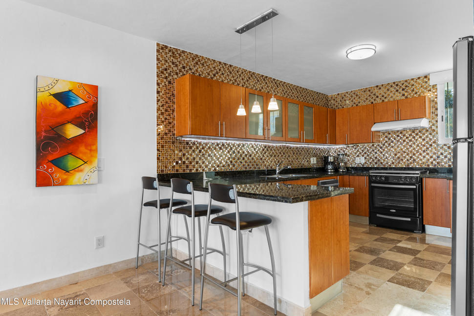 20260124185028609618000000 o