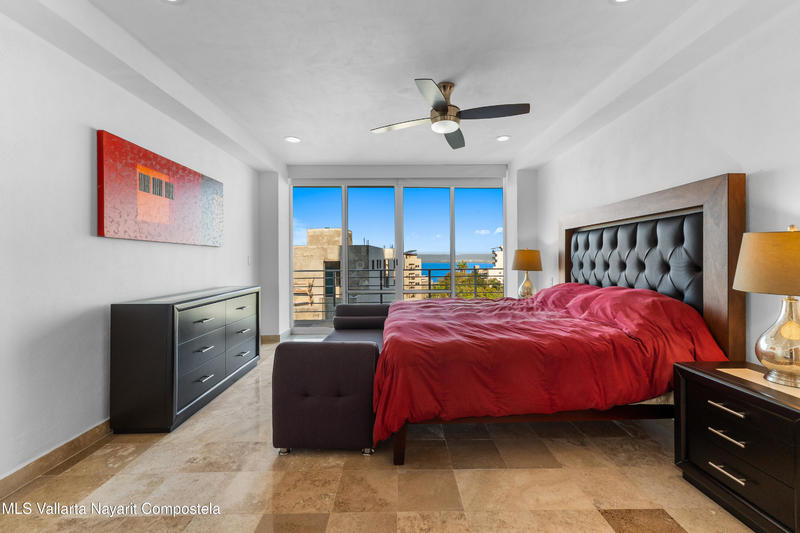 20260124185104520477000000 o