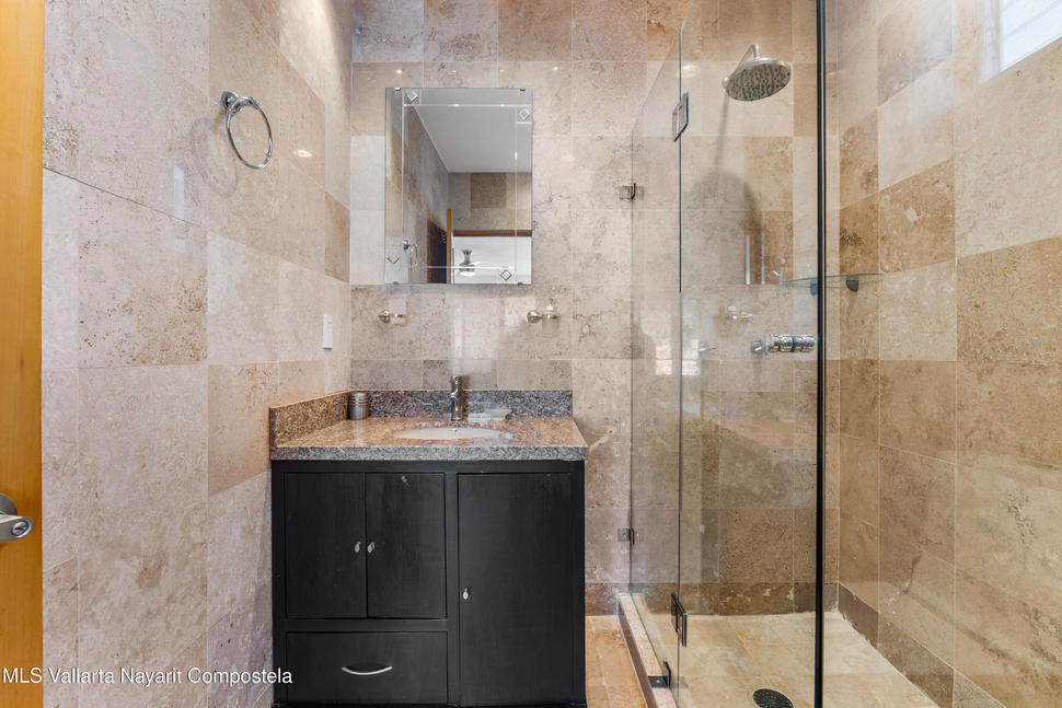 20260124185138918418000000 o