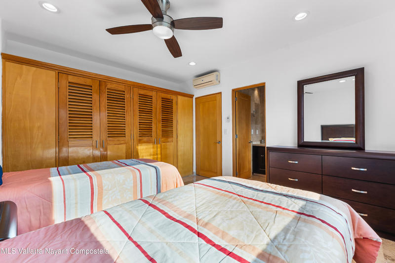 20260124185208972163000000 o