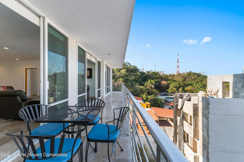 20260124185249813990000000 o